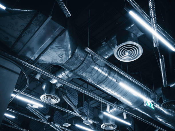 Best HVAC Consulting and Engineering in Hayden, ID