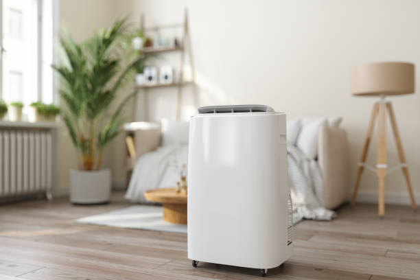 Best HVAC Equipment and Components in Hayden, ID